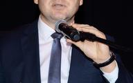Paweł Pyzik bez zgody KNF