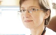Większe szanse indywidualizacji leczenia chorych na cukrzycę - rozmawiamy z prof. dr hab. n. med. Dorotą Zozulińską-Ziółkiewicz