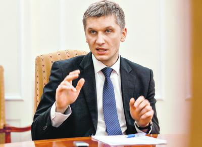 Piotr Nowak