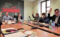 „Solidarność” zaskarża polski rząd za podwyżki dla pielęgniarek