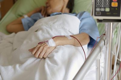 Oncoindex to portal wskazujący poziom refundacji leków onkologicznych w Polsce, zarejestrowanych w Europie w ciągu ostatnich 15 lat i zalecanych przez Europejskie Towarzystwo Onkologii Klinicznej (ESMO).