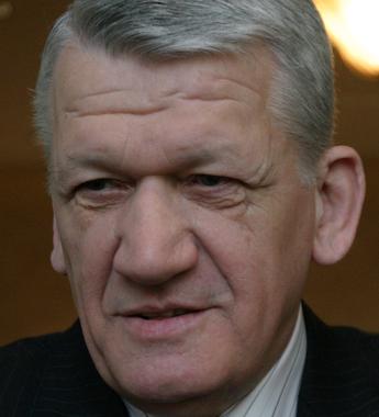 Andrzej Patalas