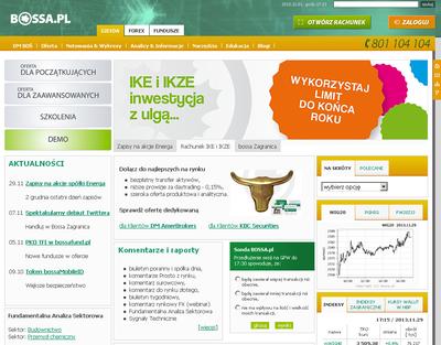 FOT. bossa.pl