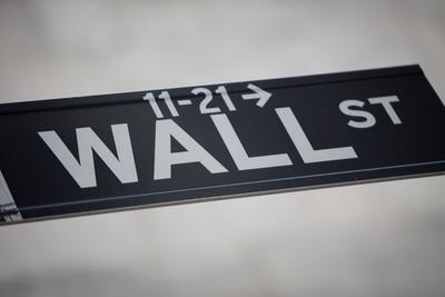 fot. Bloomberg