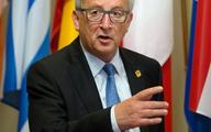 Juncker ostrzega, że nie będzie nowych negocjacji z Londynem