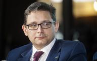 Woźniak: PGNiG rozpoczęło procedurę wyboru czarteru metanowców