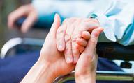 11 milionów złotych dla łódzkiego hospicjum dla dorosłych