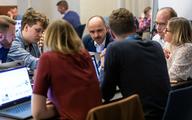 Forum e-Zdrowia 2019. Digital Health Hackathon rozstrzygnięty