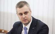 Dyl: trzeba powtórzyć analizę rynku przed ogłoszeniem nowego postępowania ws. pasma 3,6 GHz pod 5G