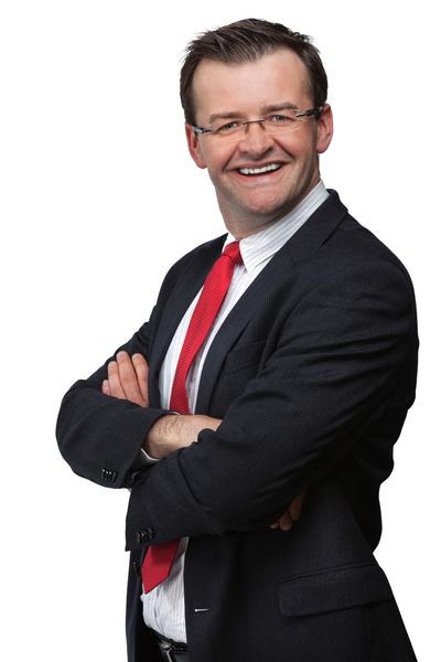 SKRAJNOŚCI: