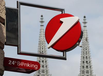 Unicredit