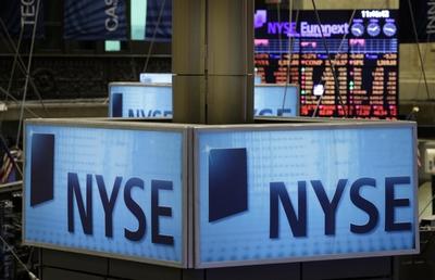 NYSE