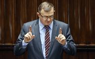 Bez podwyżki kwoty wolnej