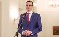 Pięć obietnic Morawieckiego
