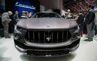 Maserati będzie błyszczącym klejnotem