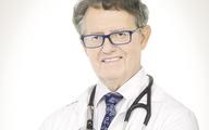 Diagnostyka kluczowym elementem postępowania u osób z alergią