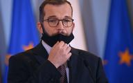 Chryzantemy jeszcze nie policzone