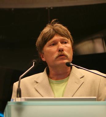Andrzej Piecuch