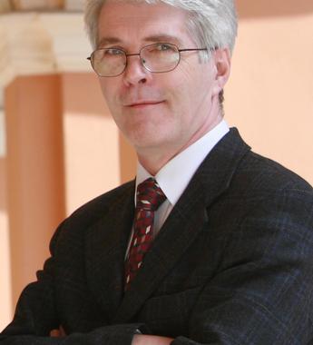 Mirosław Gronicki