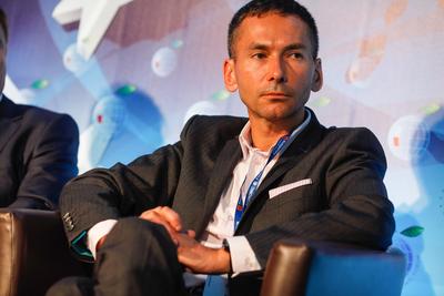 Tomasz Czechowicz