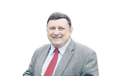 Marek Stankiewicz