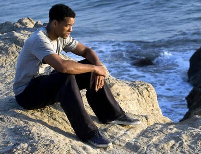 Will Smith (fot. Bloomberg)