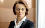 Lepiej uniknąć wojny handlowej o stal