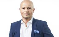 SkyCash Fintechem 2018