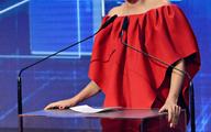 Dominika Kulczyk ofiarą scamerów