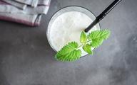 Kefir, jogurt i zsiadłe mleko chronią serce