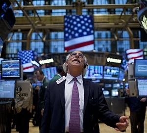 fot. Bloomberg