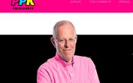 Kuczynski faworytem Wall Street
