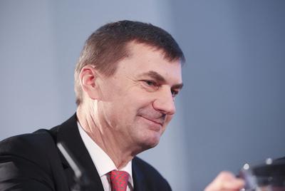 Andrus Ansip