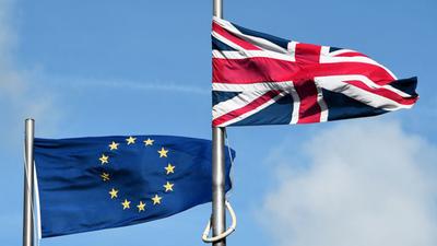 Brexit, Wlk. Brytania