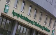 Kolejne zmiany w zarządzie ARiMR