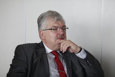 Jacek Bartkiewicz