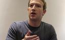 Zuckerberg na okładce “Vanity Fair”