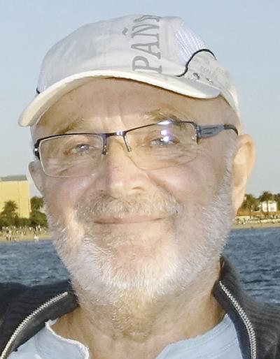 Prof. dr hab. inż. Zbigniew Kołaciński Prof. dr hab. inż. Zbigniew Kołaciński, członekSekcji Wielkich Mocy i Sekcji Chemii PlazmyNiskotemperaturowej PAN, kierownik projektu.Prowadzi badania nad zastosowaniem polaelektromagnetycznego o częstotliwości radiowejw terapii nowotworowej.