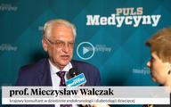 Ile witaminy D potrzebują dzieci?