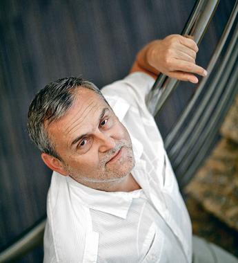 Andrzej Kowalski