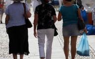 Emerytury jak w starej UE? - za 59 lat