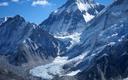 Nepal zamknął Mount Everest przez koronawirusa