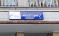 MF chce umożliwić KNF skuteczniejszy nadzór nad zagranicznymi ubezpieczycielami