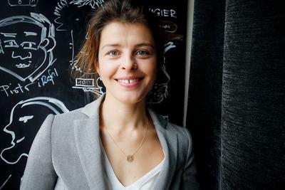 BIZNES ZA BIZNESEM: Iwona Kasica, twórczyni Super Krówki, zaczynała od stworzenia sieci sześciu drogerii Taberna Saponaria, m.in. z ręcznie robionymi naturalnymi kosmetykami. W 2007 r. je sprzedała i zbudowała firmę Nowe, producenta zapachów do pomieszczeń. Po jego sprzedaży przyszedł czas na branżę spożywczą.