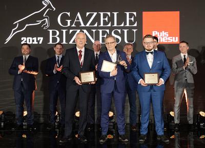 KOSMICZNE ŻYCZENIA: