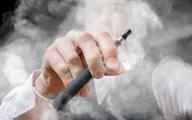 EVALI – nowa choroba płuc związana z e-papierosami