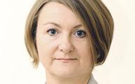 Polskie wytyczne postępowania w idiopatycznym włóknieniu płuc (IPF)