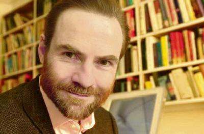 W kategorii „mysliciele” znalezli sie m.in. Timothy Garton Ash, profesor z Oxfordu, ktorego autorzy rankingu docenili za sygnalizowanie zachodnim krajom niebezpieczenstw zwiazanych z polityka Władimira Putina i dodanie historycznej perspektywy do tzw. doktryny Putina