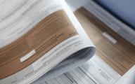 Morawiecki: od 1 stycznia 2018 r. kwota wolna od podatku to 8 tys. zł