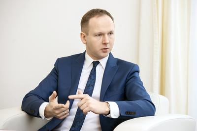 TYLKO DLA PROFESJONALISTÓW: Indywidualni inwestorzy uczestniczyli do tej pory w emisjach bankowych obligacji podporządkowanych wartych 2,6 mld zł, a sprzedawały je Getin Noble, Alior i Bank Pocztowy. Teraz kierowana przez Marka Chrzanowskiego Komisja Nadzoru Finansowego chce ograniczyć to zjawisko.